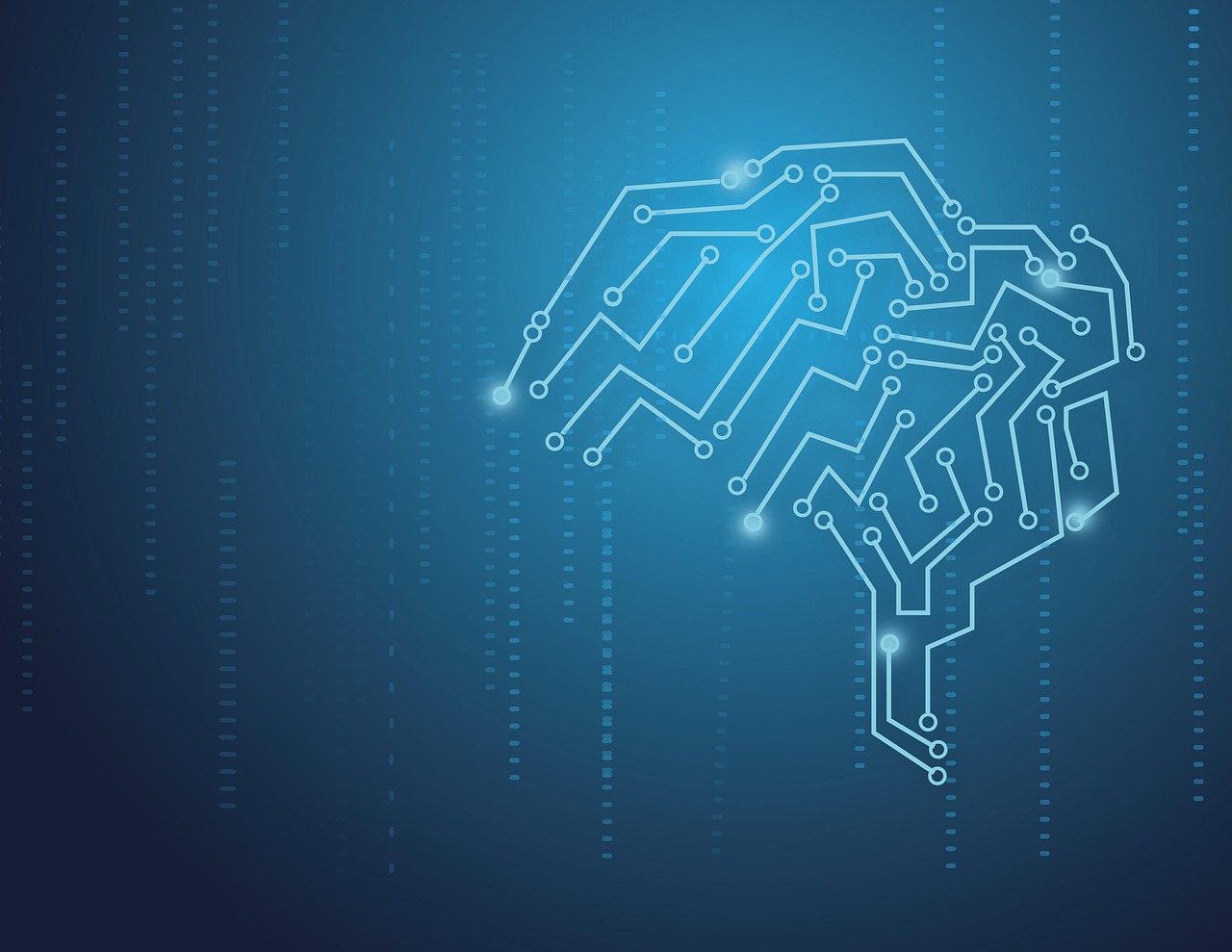artificial intelligence data analytics