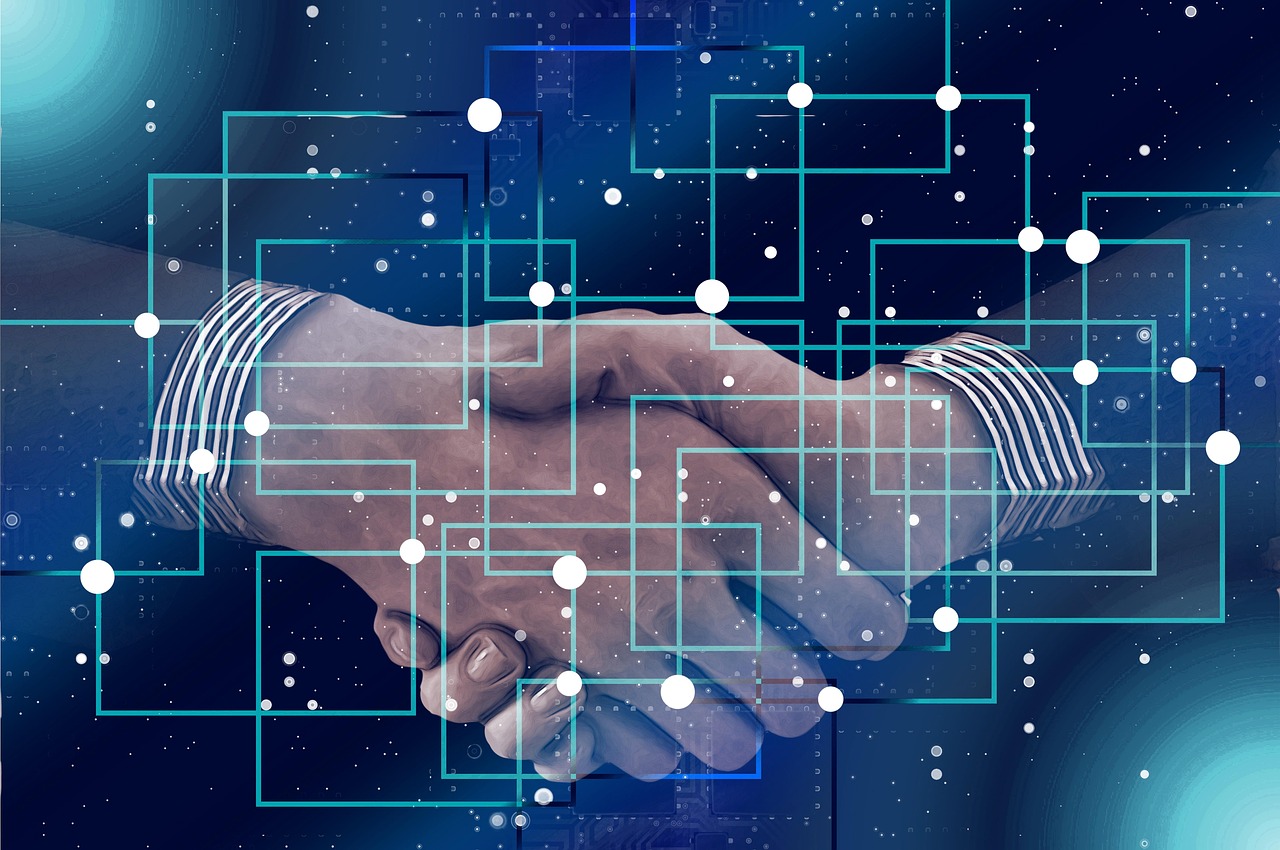 system integration cloud api