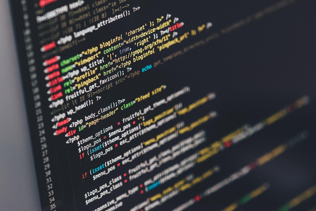software development engineering